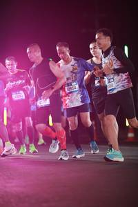 BIB: 43083, 43554
                            <button type="button" onclick="openModal(21303613)" class="btn btn-primary btn-sm float-right btn-popup" data-toggle="modal" data-target=".modal-high-quality">
                        <i class="fas fa-shopping-cart"></i> Add to Cart
                    </button>
                                            <button type="button" onclick="isThisMe(21303613, true)" class="btn btn-success btn-sm float-right btn-popup btn-isme hidden" data-toggle="tooltip" data-placement="bottom" title="นี่คือรูปของคุณใช่ไหม คลิกที่นี่เพื่อเอาเข้าอัลบั้ม">
                        <i class="fas fa-plus"></i> Add to album
                    </button>
                    <button type="button" onclick="isThisMe(21303613, false)" class="btn btn-warning btn-sm float-right btn-popup btn-isnotme hidden">
                        <i class="fas fa-ban"></i> Remove from album
                    </button>